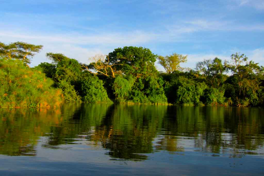 lake-mutukula