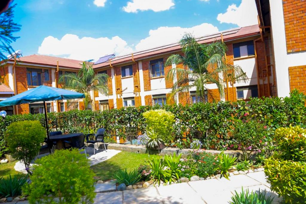 acacia-hotel-mbarara