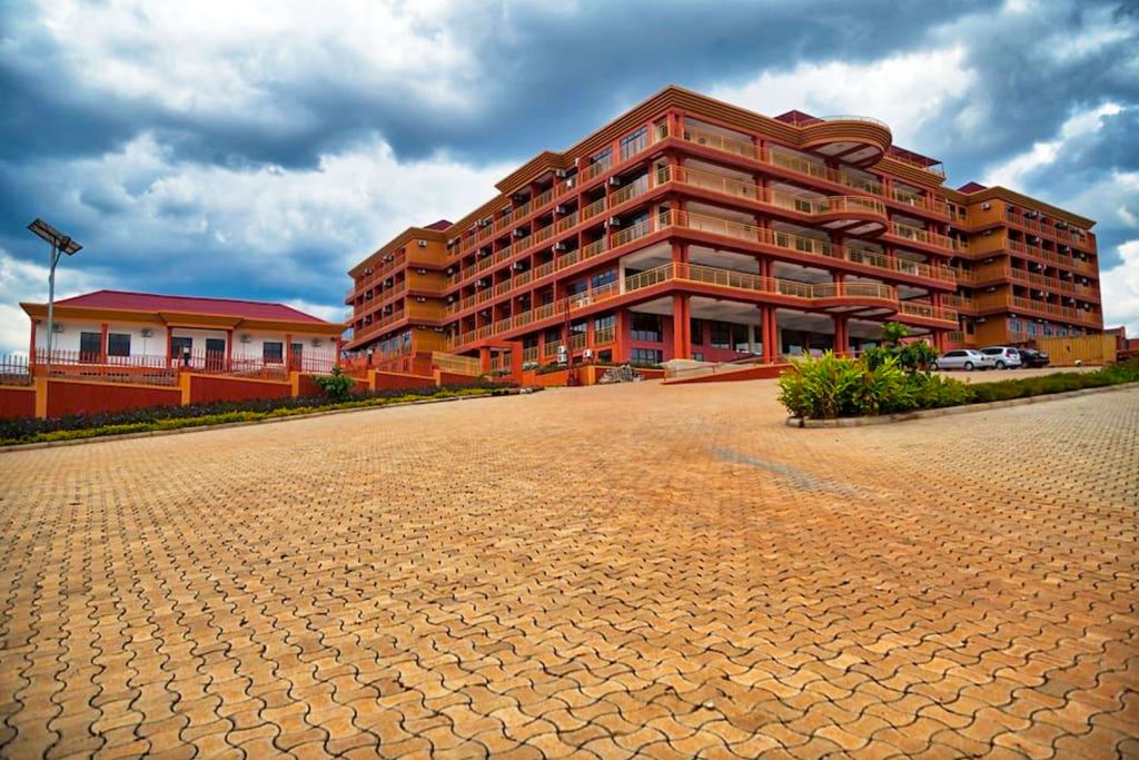 hotel-triangle-mbarara
