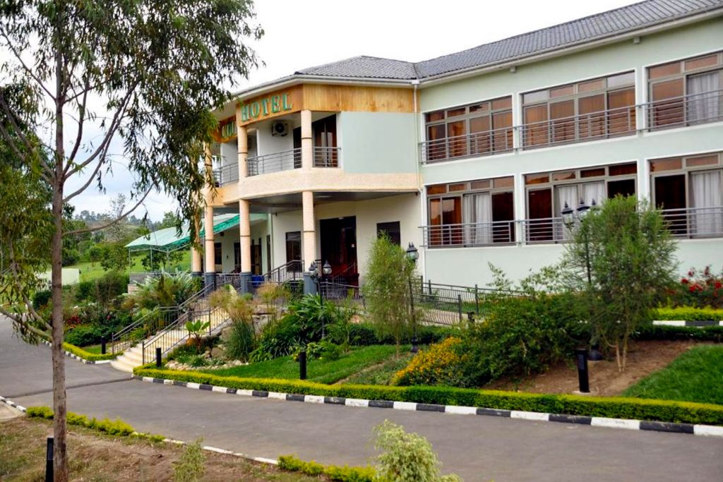 igongo-country-hotel-and-cultural-centre