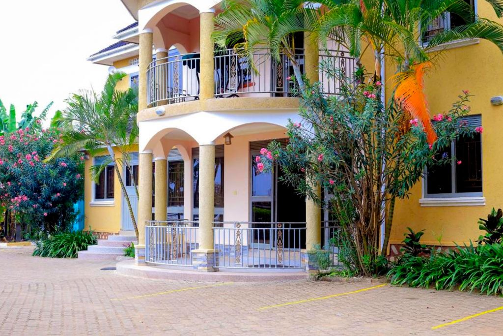 palace-hotel