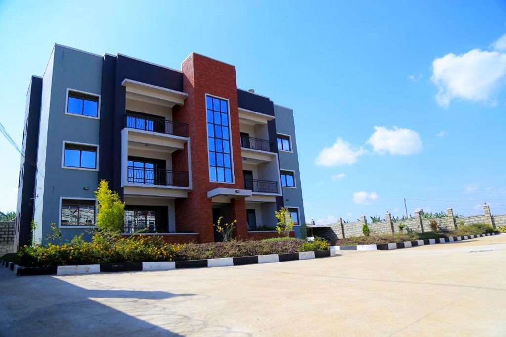 the-junction-apartments