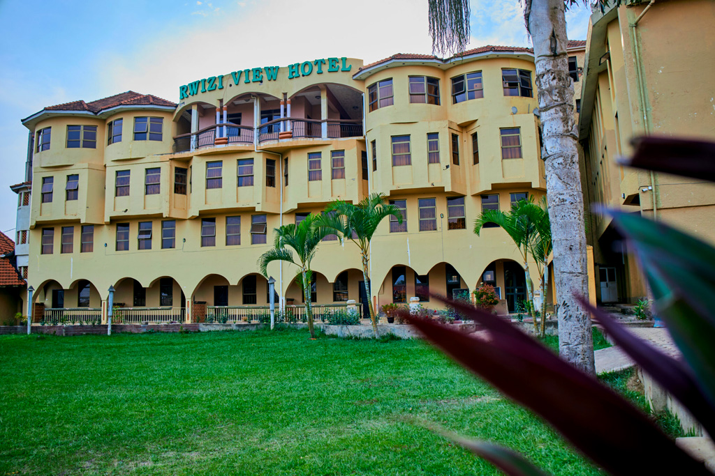 rwizi-view-hotel-mbarara